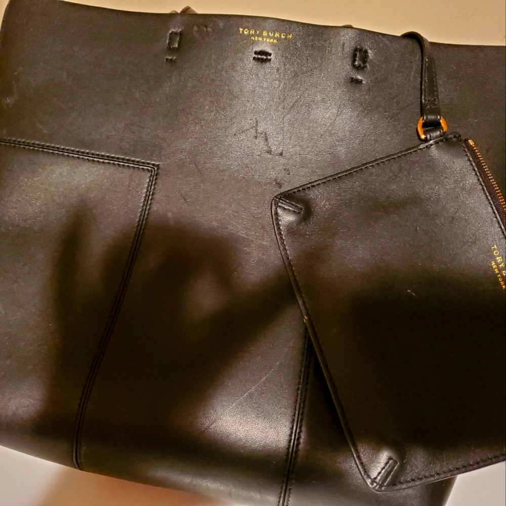 Tory Burch Tote